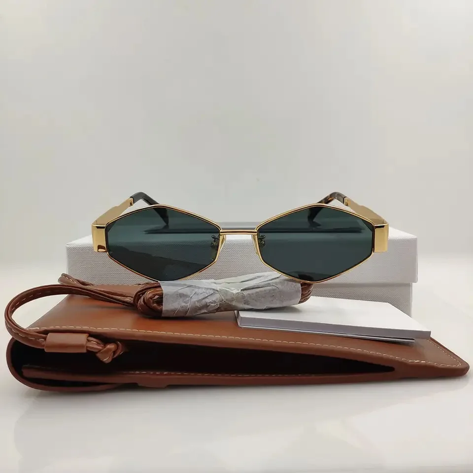 �м� ���� �ݼ� ������ �ұ�Ģ�� ���۶� ƼŸ�� �ձ� ������ ���� ���� �귣�� �����̳� ���� ���� �¾� �Ȱ�