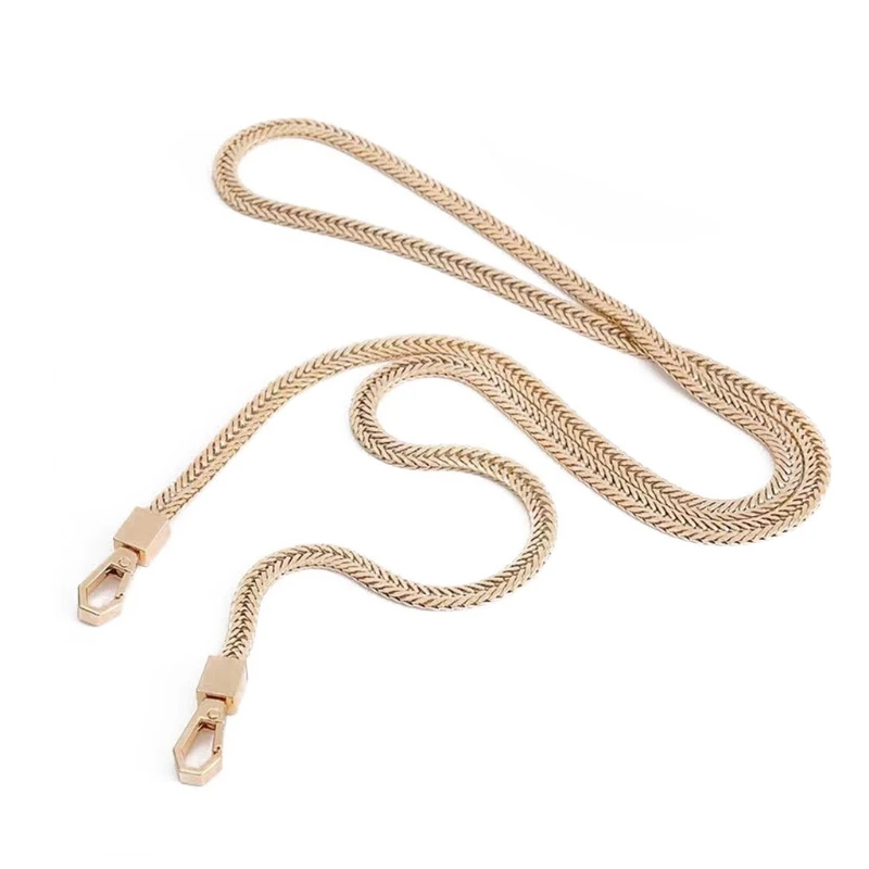 ũνٵ  ڵ 60/120cm Ż  ü Ż Ʈ