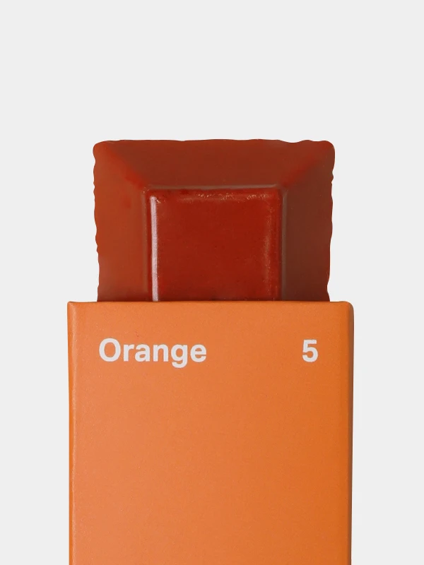 Color 5