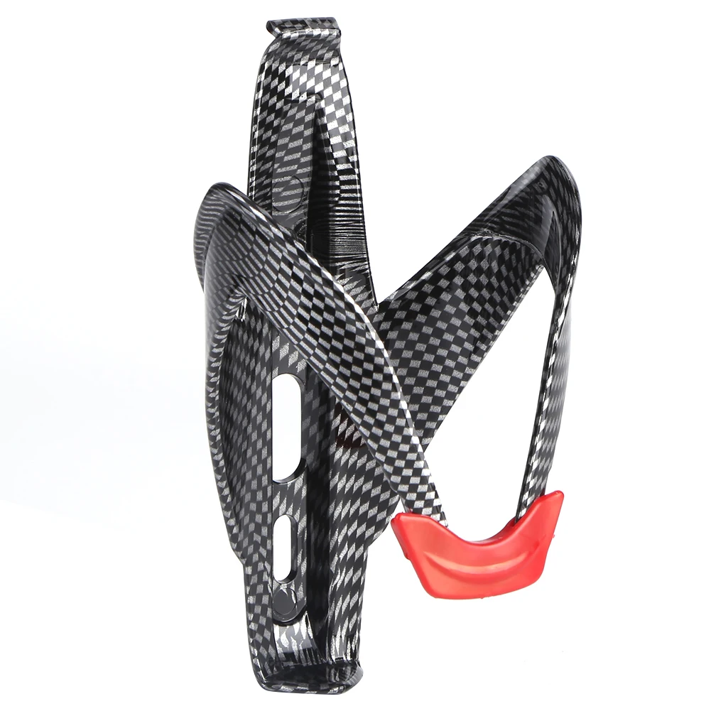 Slide image 674665a87a6c4ae184a04a9a1f6272d3