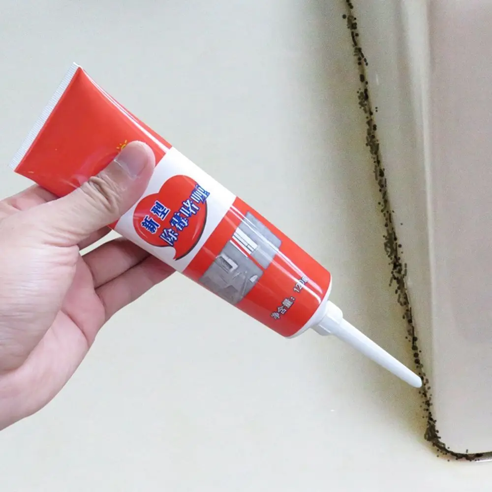 Ceramic Cleaner Leather Conditioner Car Clean Toilet Stain Remover Mold Mildew Cleaner Wall Mold Removal Ceramic Tile Pool