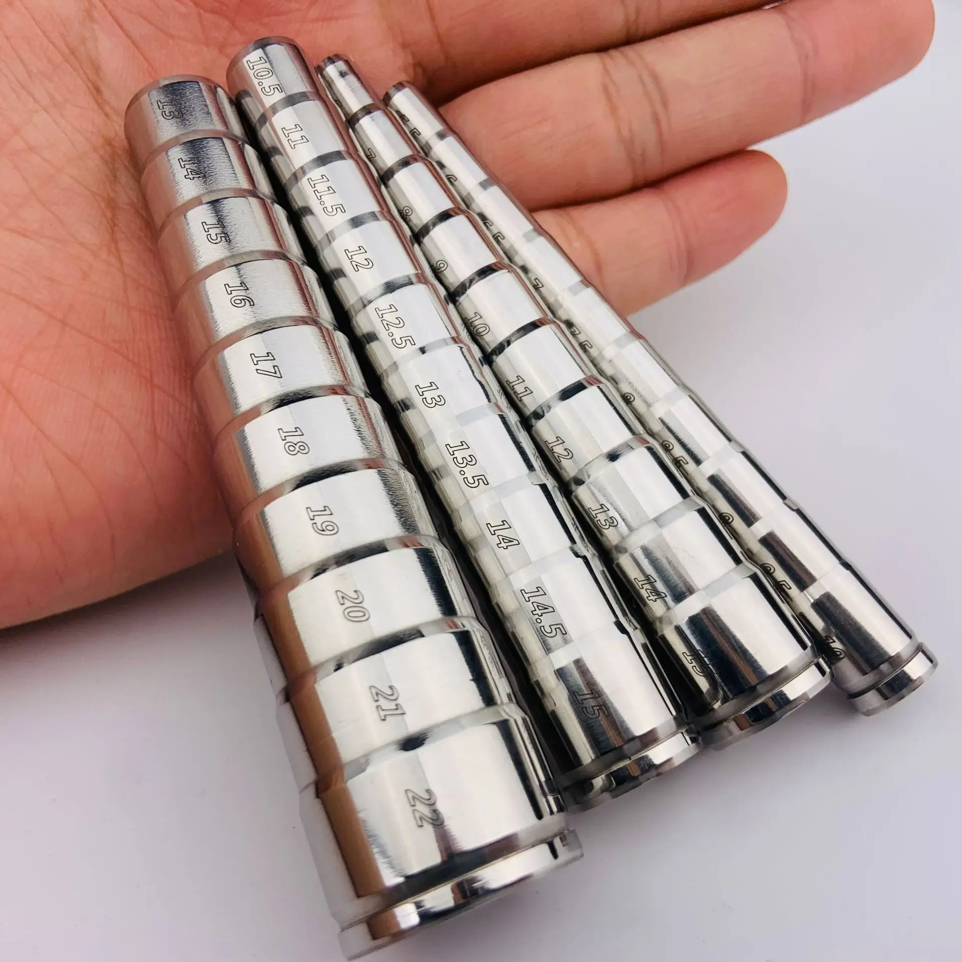 Metal Penis Plug Urethral Sounding for Male Masturbation Steel Horse Eye Stick Prostate Stimulation Bladder Massage Rod urethral dilator silicone urethral dilator
