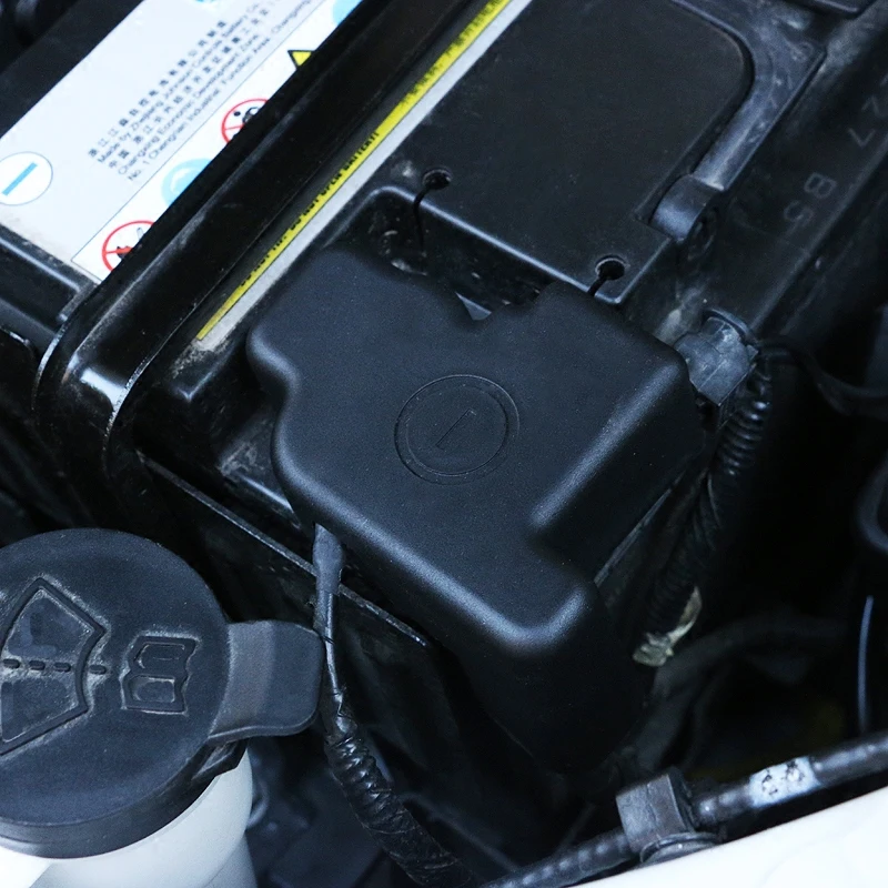 ڵ  ͸     ȣ Ŀ Opel Vauxhall Mokka X Corsa E Adam 2014-2017 2018