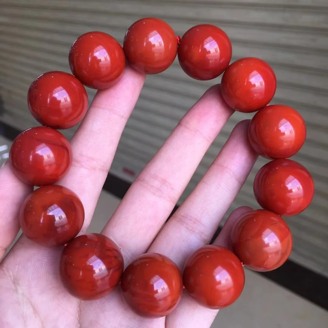 ڿ       Ŭ  м  Ÿ ڿ    