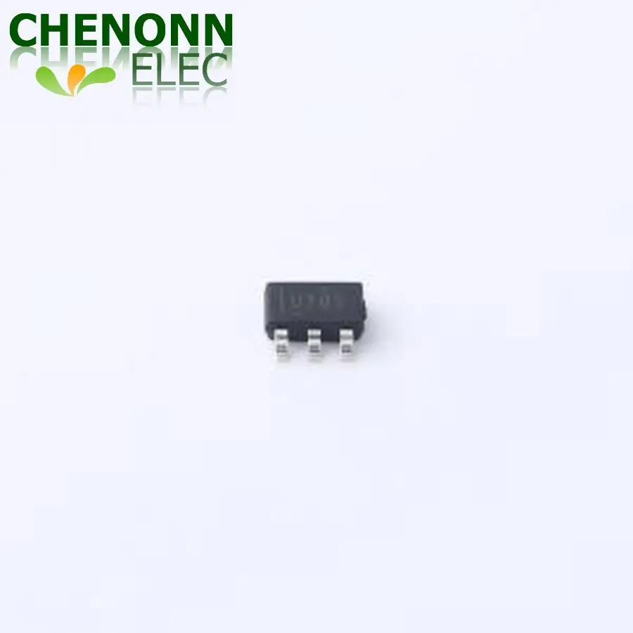 UCC28702DBVR