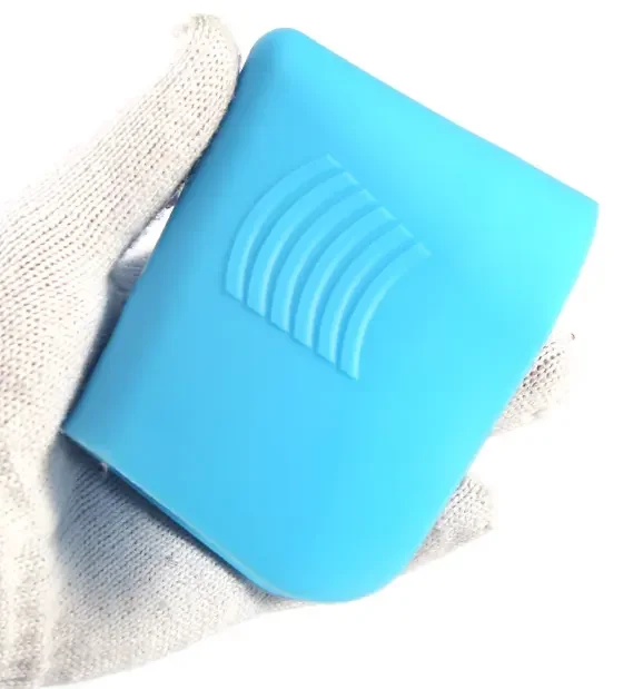 Ceramic Tile Seam Joint Caulking Artifact Rubber Wear-Resistant Floor Tile Seam Tool