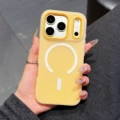 D-Yellow