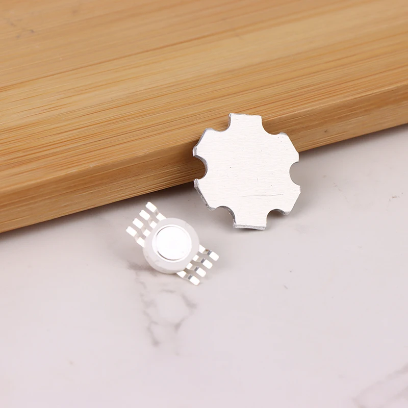 Slide image b1c9aecad14a49728beb19f3e65744f1