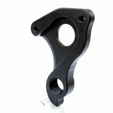 

1pc Bicycle MECH dropout For Merida 53 one sixty forty Twenty MTB 12x142 Big Seven Nine TEAM Carbon frame Gear derailleur hanger