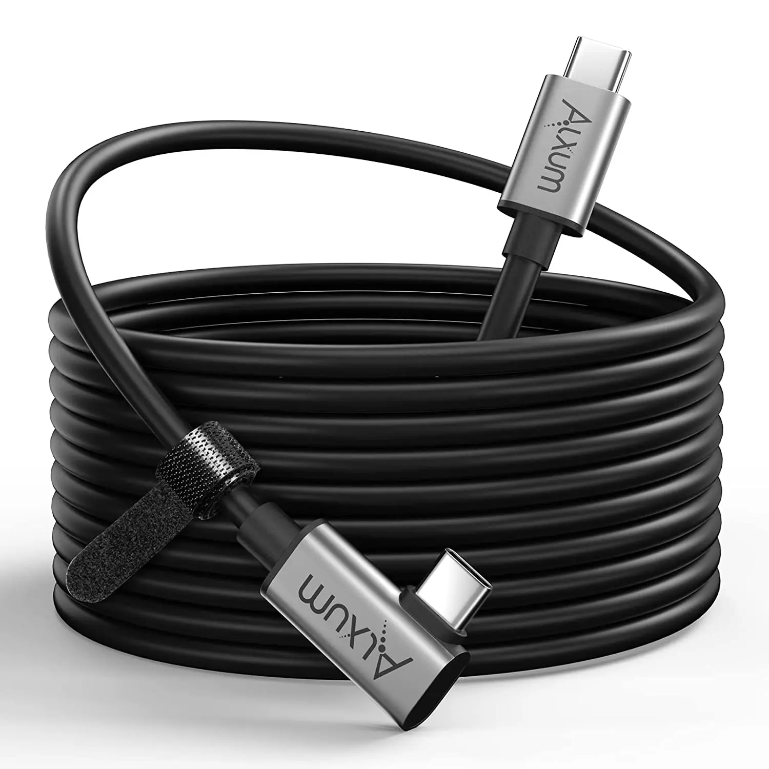 alxum-5m-link-cable-for-oculus-quest-2-usb-c-3-0-to-type-c-quick-jpg