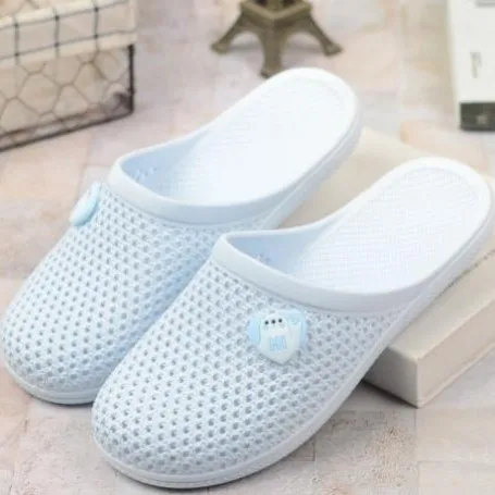 Little bear light blue