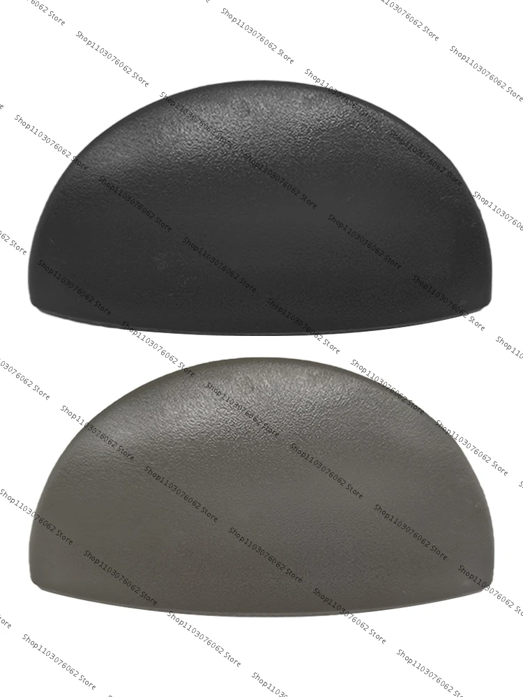 For Great Wall Peri (Elf) Car Glove Box Switch Handle Glove Box Compartment Lid Handle 5303203-M00