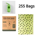 17 Rolls Holder Foot