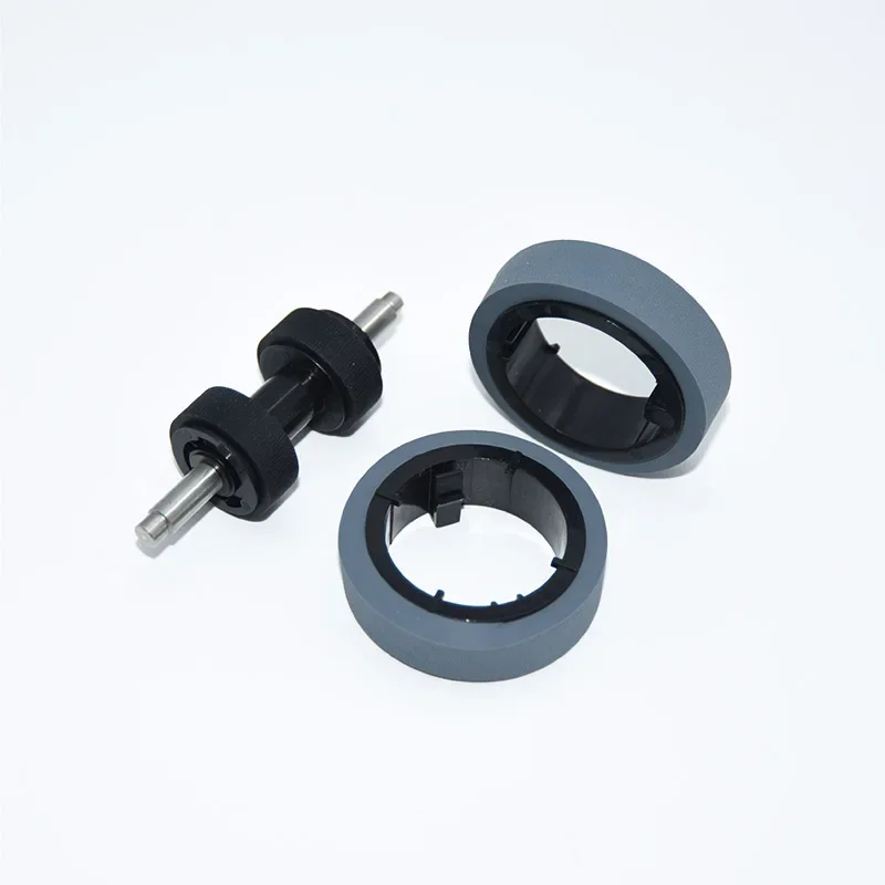 

Фотокольцо для PANASONIC KV SL1035 SL1036 SL1055 SL1056 SL1066 SL1077 SL3056 N1028X N1058X S1027C S1057C, 1 комплект