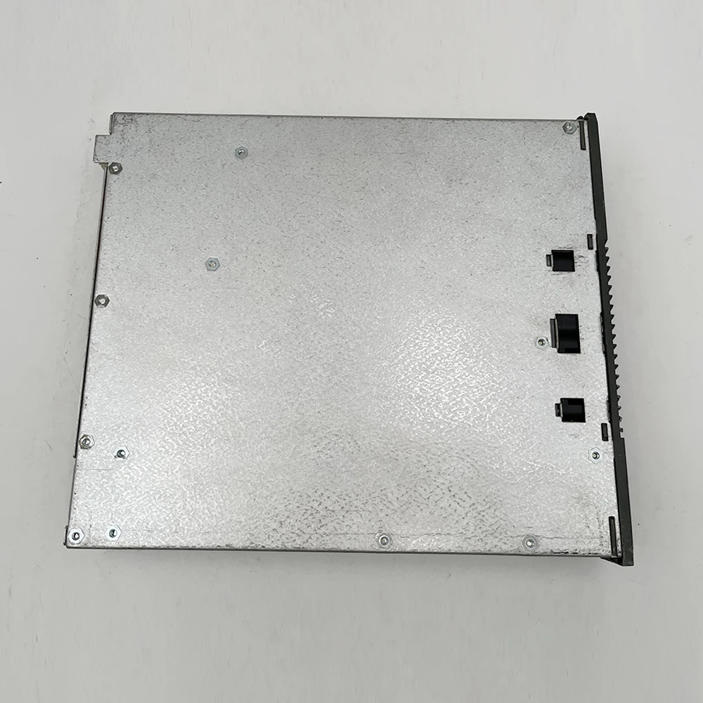 241114.300 For ELTEK FLATPACK 1500 24V/50A 230Vac Power Supply Perfect Test 4 241114.300 For ELTEK FLATPACK 1500 24V/50A 230Vac Power Supply Perfect Test - Image 2