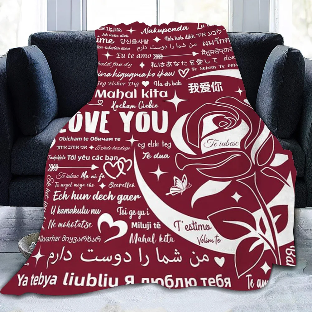 �β��� �ε巯�� ���� ���, ������ �� ���, �ö��� 100 ���, �繫�� ���� �� Ŀ��, �Ƴ� ���� ����