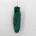 Color 32 (38cm)