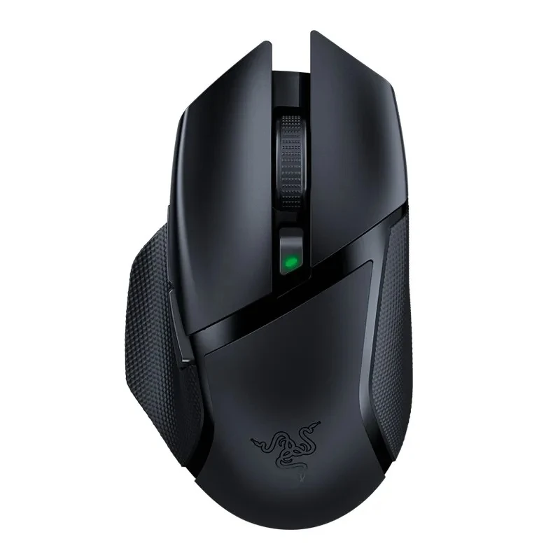 verified-1st-studio-siberian-mouse-msh-45-masha-hd-270-peatix-mi-evi