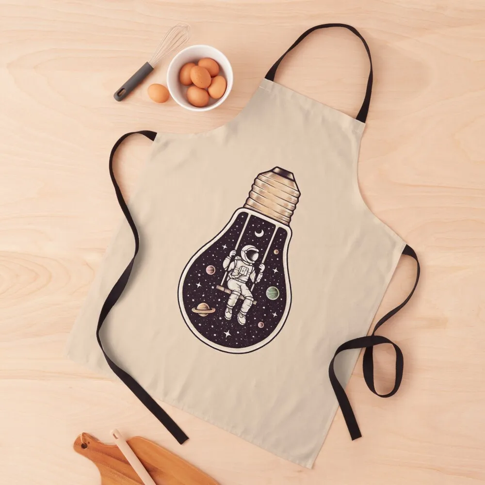 

Stellar idea Apron For Hairdresser chef costume Apron