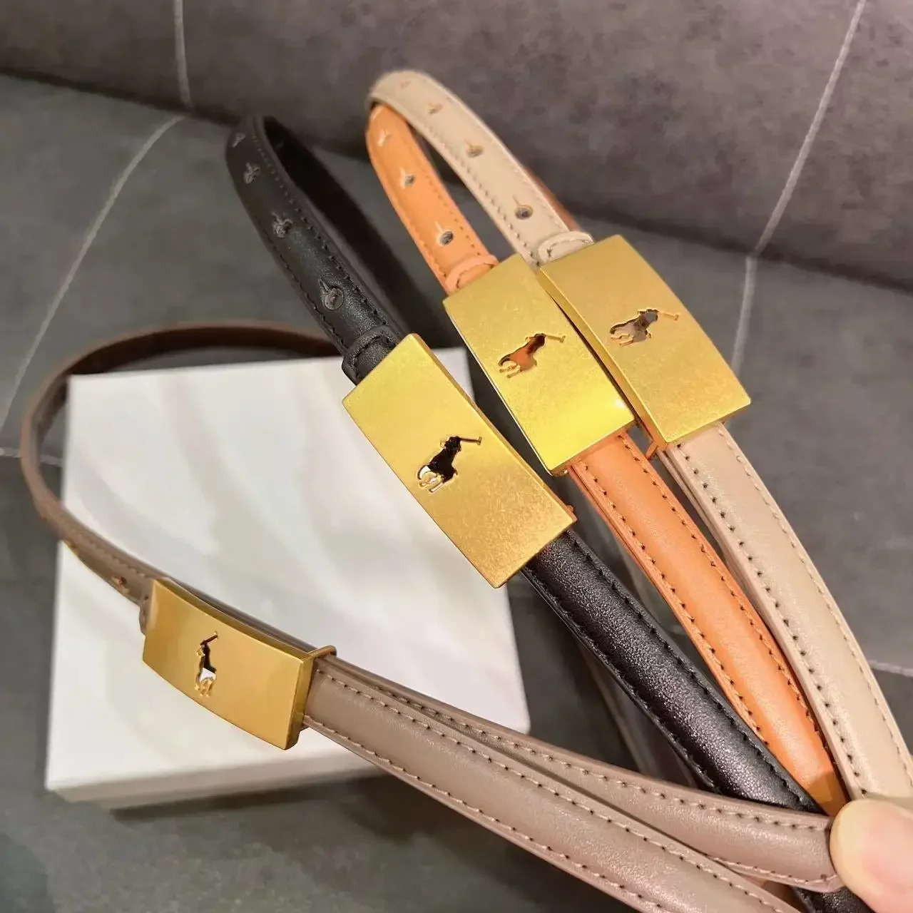 

2024 New personality Elegant Belt gucci women belt belts for women luxury corset belt belts for women