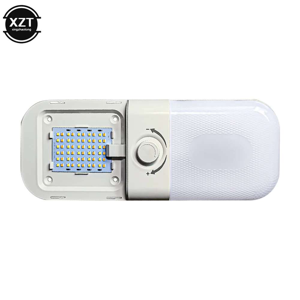 12/24V 120LED ̶Ʈ RV  , ġ ĸ õ     Tem    ĳ ׸ 
