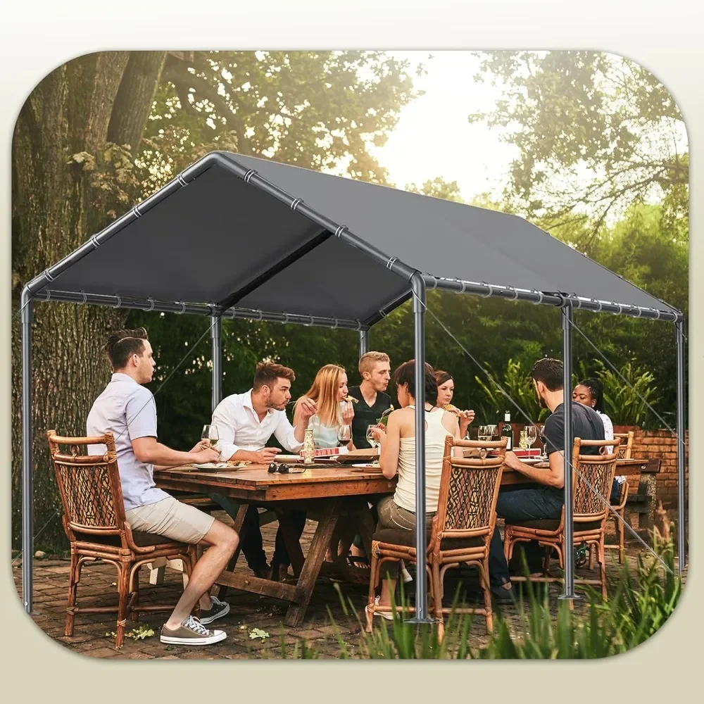 Slide image 8b9c8b9d1e5f4044bbeef43c195f42e3