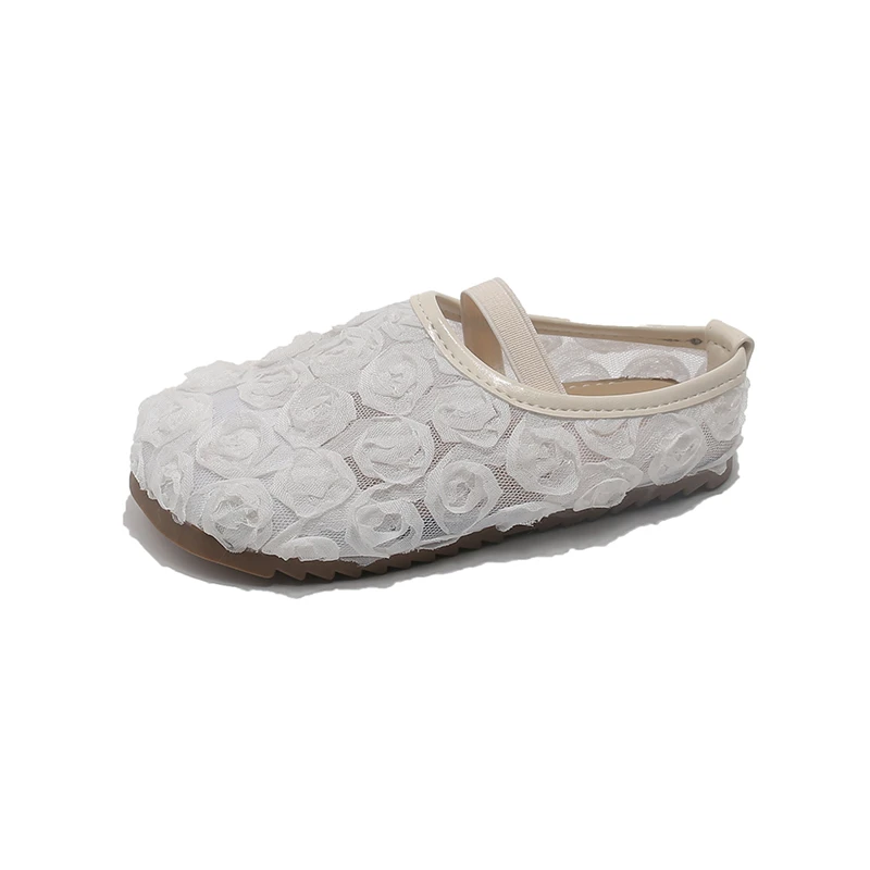 2608 White
