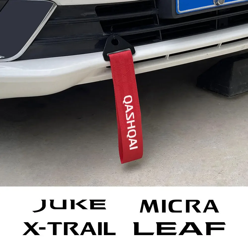 ֻ ĳī J11 Juke F16 Micra X-Trail T32 Leaf Sentra Murano Patrol Pulsar ڵ  ƮϷ   ׼