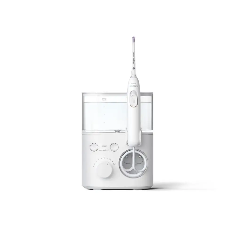 Ирригатор philips sonicare cordless power flosser 3000. Филипс аирфлосс. филипс соникеа флоссер. ирригатор филипс sonicare. ирригатор philips sonicare cordless power flosser 3000 hx3806/33.