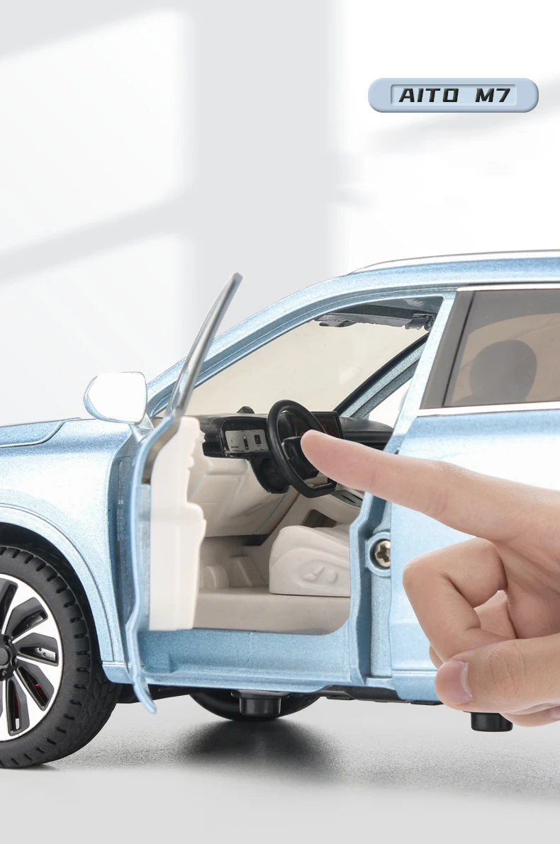 S74dcb02bd8bf4f93b32a8c315886d8a3g