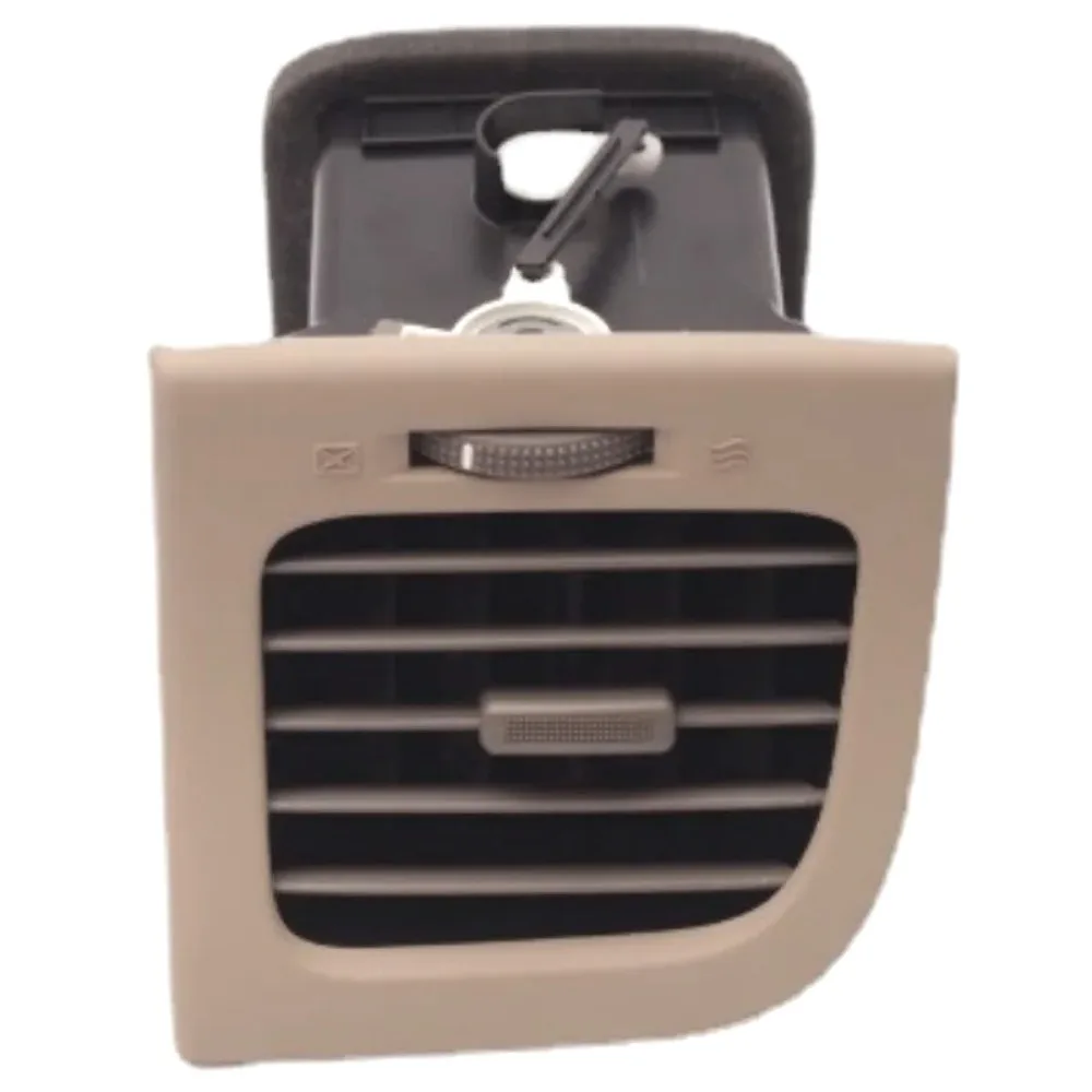 Duct Assy-Side Air Vent for KIA Rio 1G973-80000 1G97410000 1G97420000 1G97370000 1G97380000