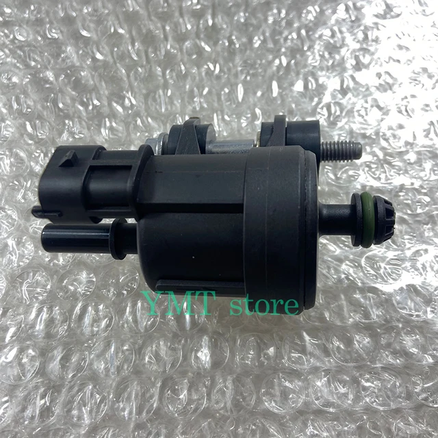 Vapor Canister Purge Valve For Saturn Outlook 2009-2010 , GMC Acadia 2009-2017 E - Foto 6