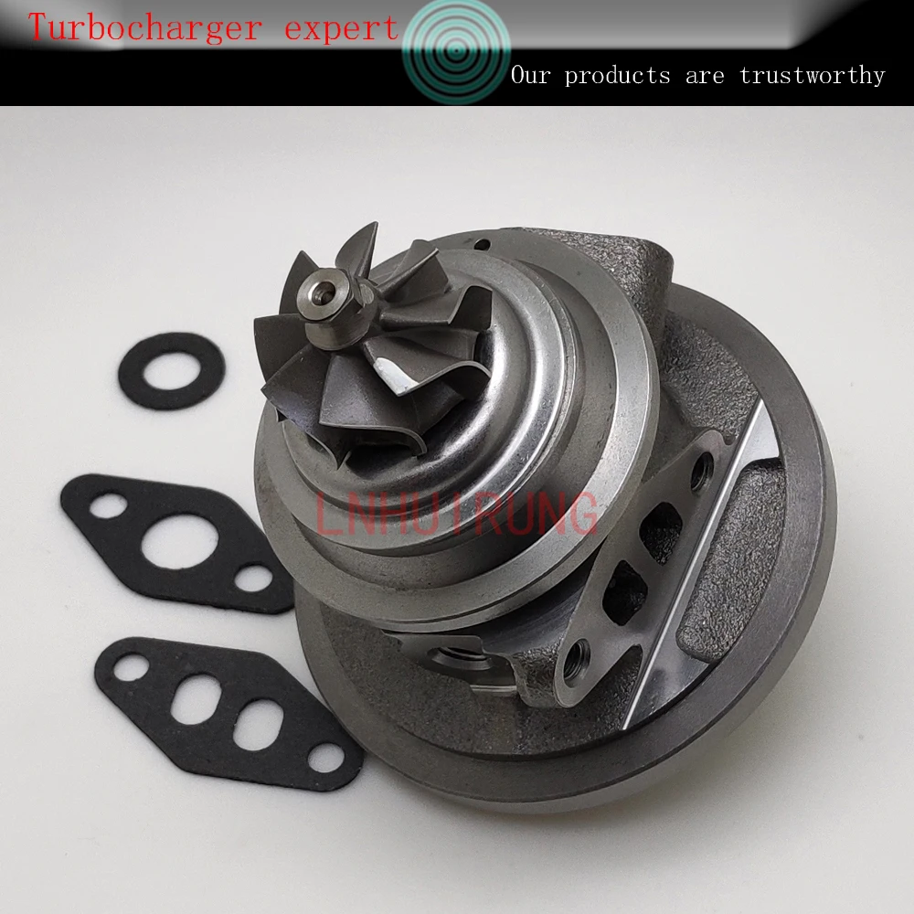 ͺ CHRA ھ īƮ, Ű DA62V DA62W ͺ īƮ ھ ͺ īƮ, RHF3, VZ56, 13900-65H62, 1390065H62