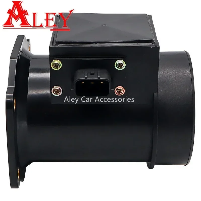 

Датчик массового расхода воздуха 22680-31U05 2268031U00 2268031U05, Датчик MAF для Nissan Cedric Maxima A32 Safari Y61 Infiniti Q45 J30