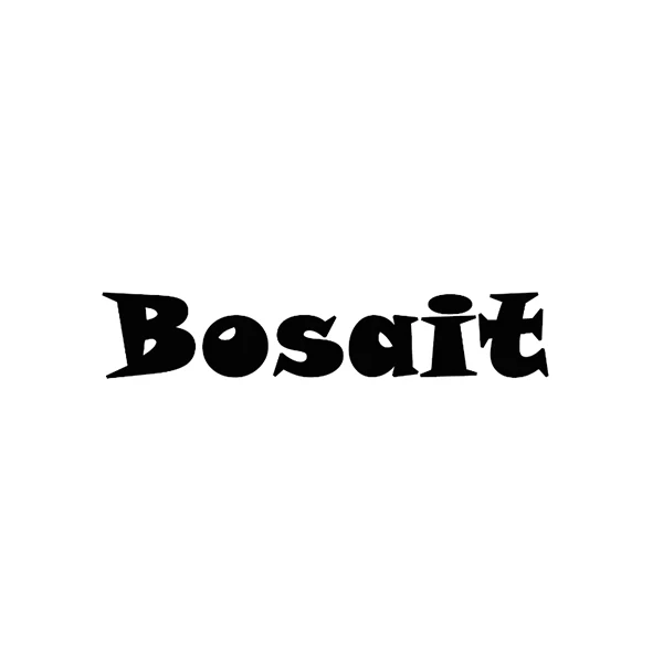 Bosait Store
