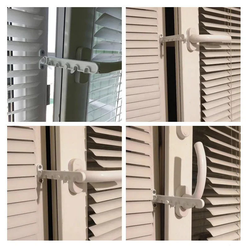 limitadores bloqueador fixador seguranca bebe 05