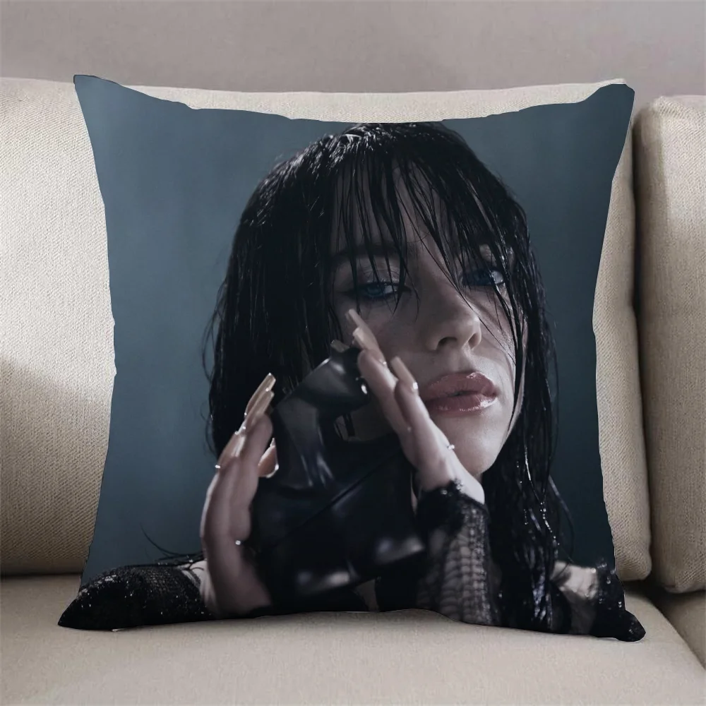 Slide image 52f7faecc19e4e84b43e8774b25b8cb9