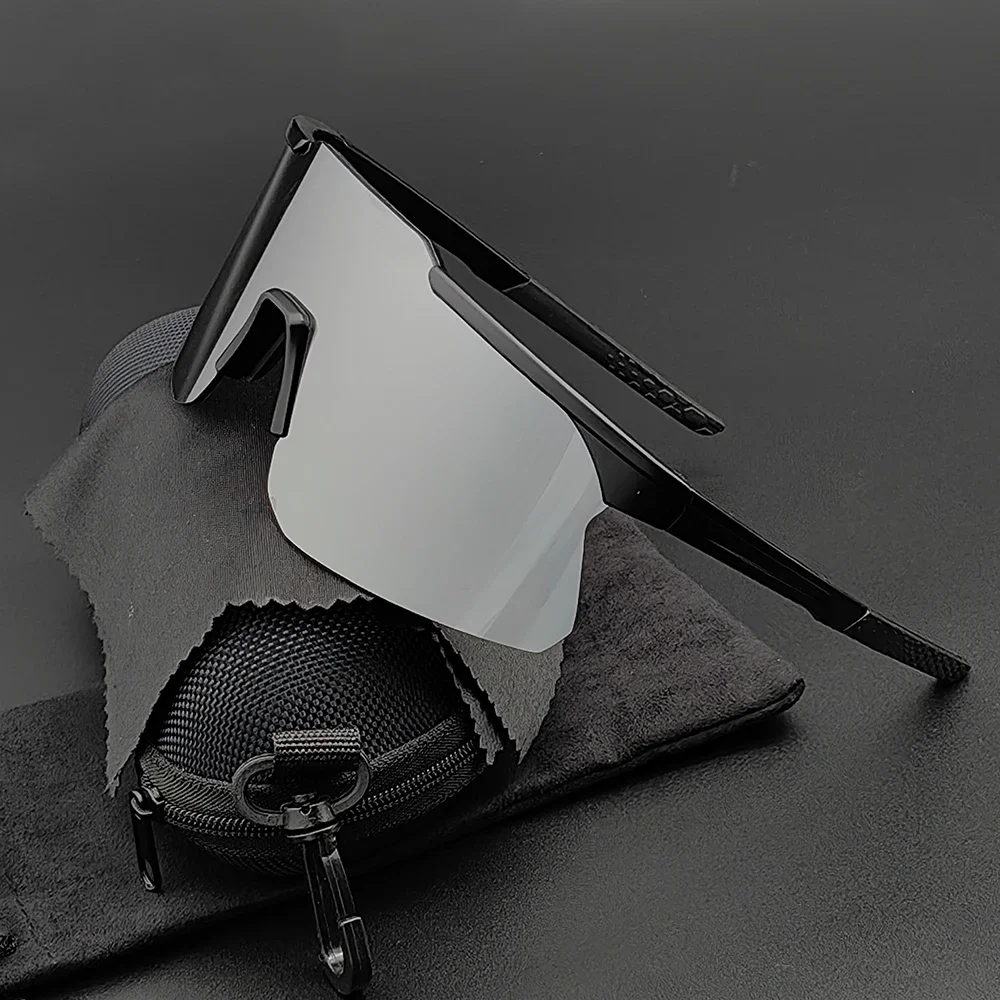 

Ultrathin Revo Lenses Cycling Glasses Men Women UV400 Sports Running Racing Bike Eyewear Male Bicycle Sunglasses Cycle Goggles