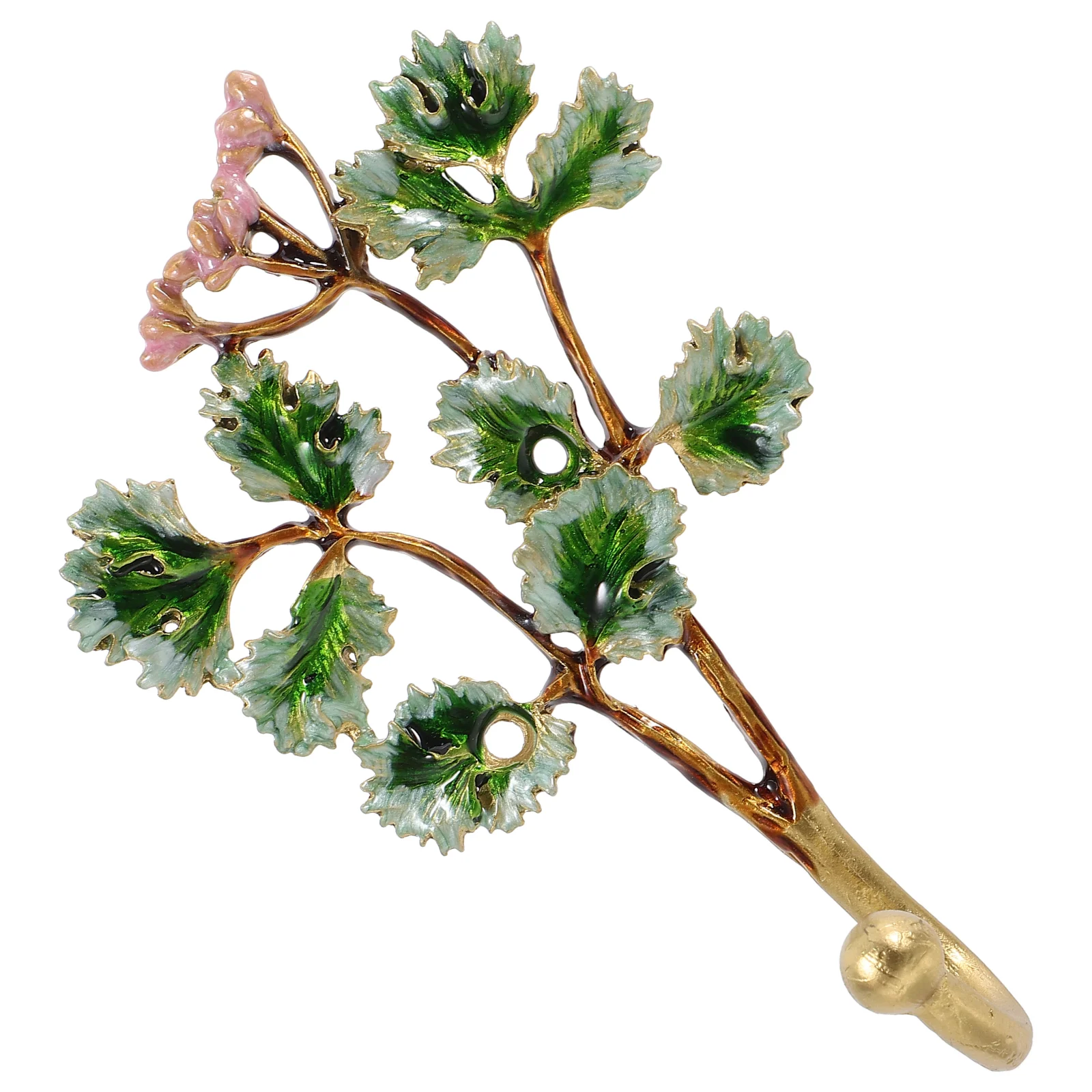 Slide image fdd52ca513ab4224b6ce2b4232483780