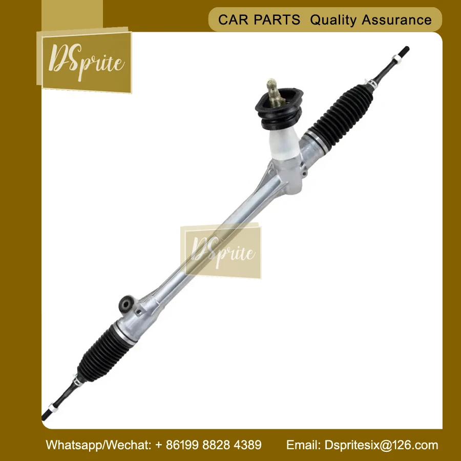 

480013AR0A 480013AR0A power steering rack for Nissan SUNNY/ALMERA