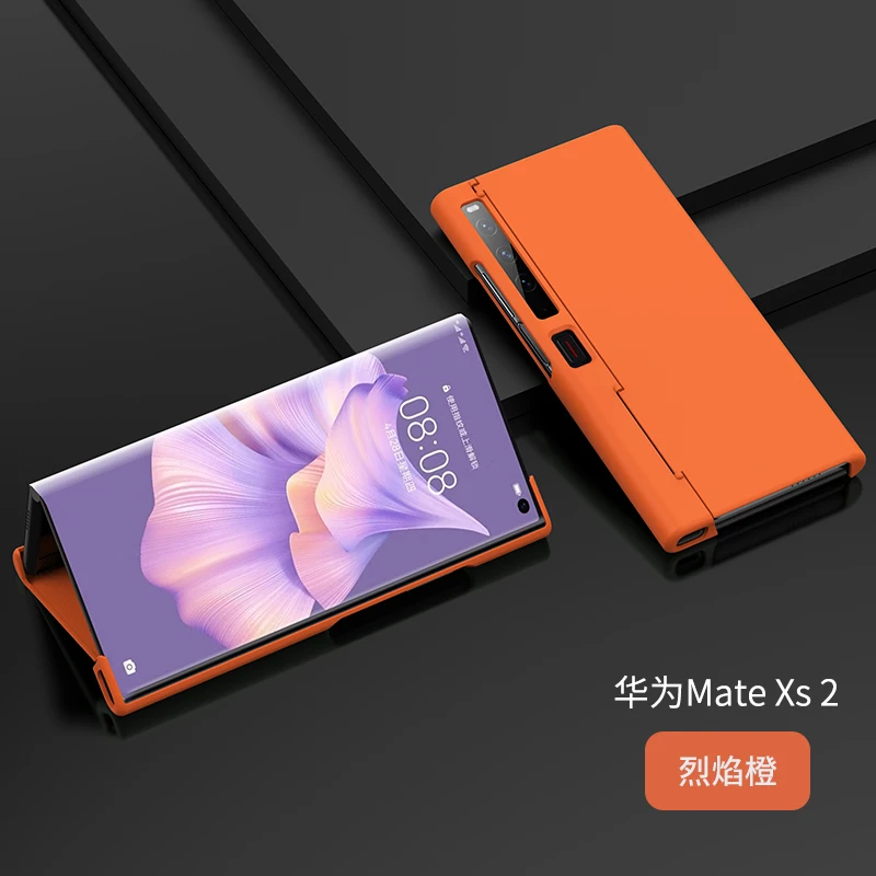 رقيقة جدا جلد يشعر نانو مطلي صلب PC سيليكون حالة ،...