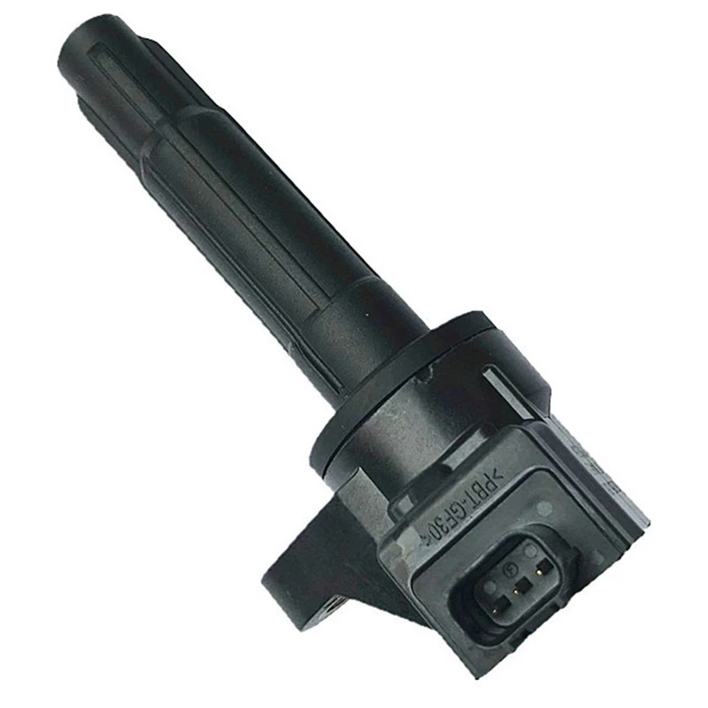3052055A005 for Jazz 2014 BRV Ignition Plug Coil CM11122 3052055A005