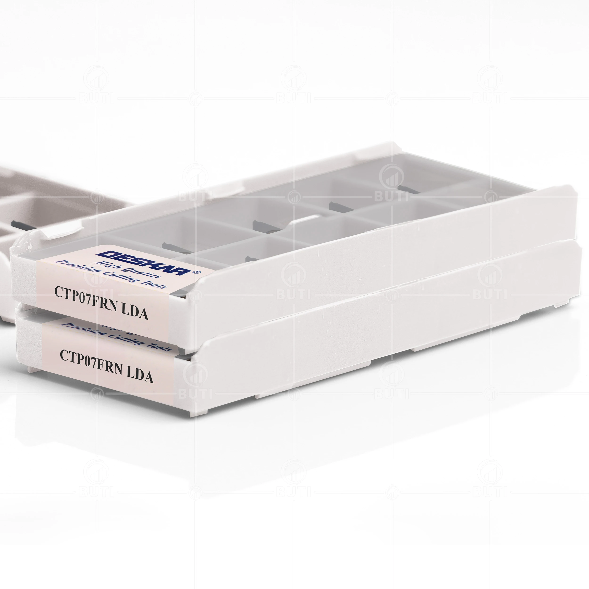 Рисунок 4 - DESKAR 100% оригинальный CTPA10FR/10FRN