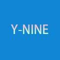 Y-Nine Sportswear Store