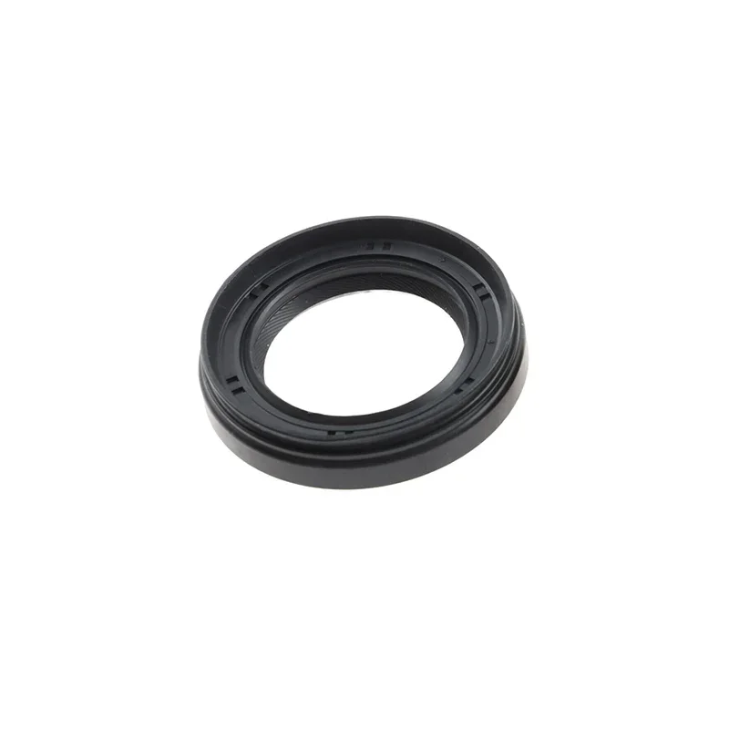 ȥ ̺ Ʈ  ڽ    Ŷ, OEM 91205-PL3-A01 B01 91206-PHR-003 91205-P0X-005  öƽ, 1 