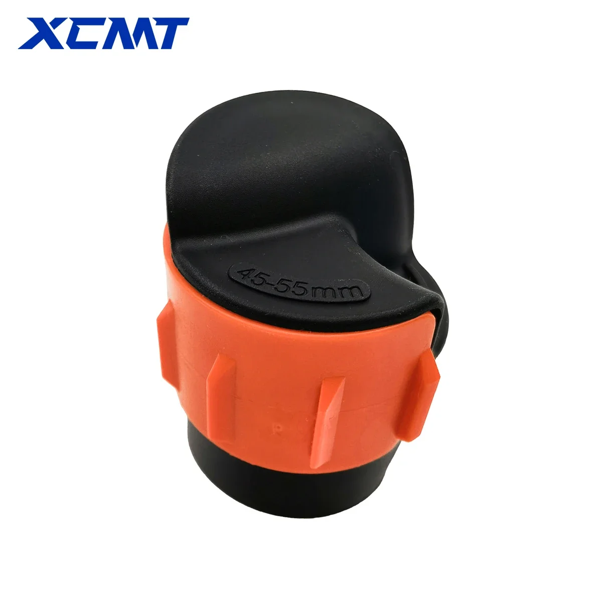 Motociklo šakės sandariklio valiklio vaizdas 12