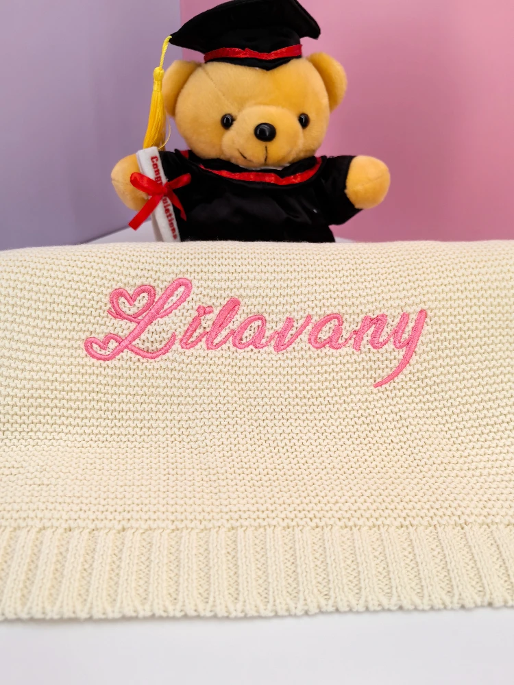 ������ ������ �̸� �ڼ�  ���, ����  ���� ���,  ������ �߰� ���