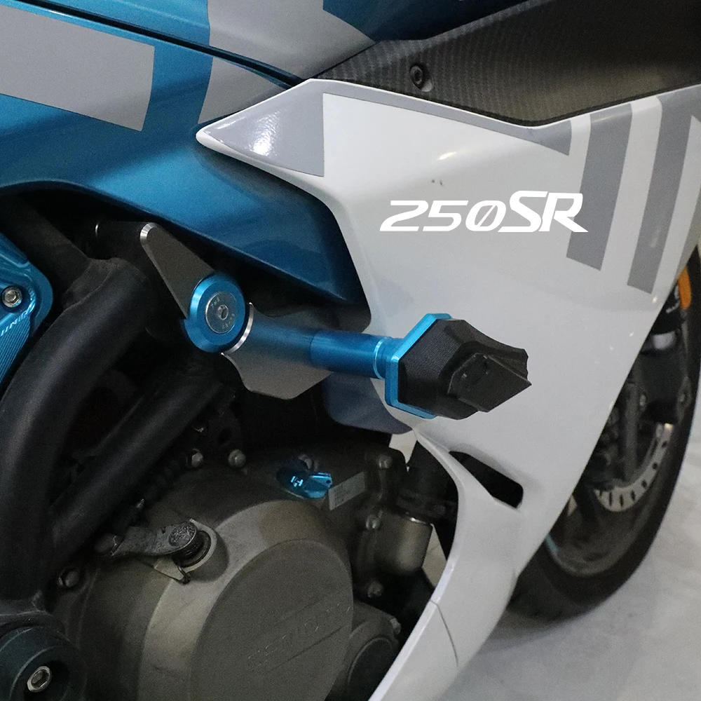 Motorrad modifizierter Schnellverschluss-Tankdeckel Benzin deckel für  cfmoto 250 sr 450 sr 250 nk - AliExpress