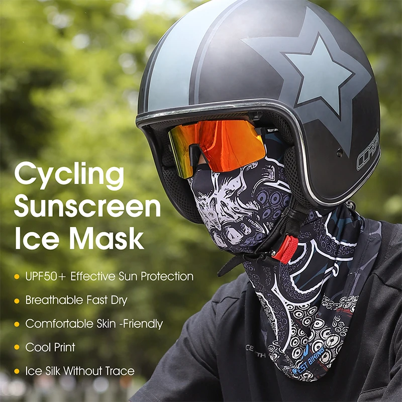 Slide image 8070565fc11e4cb4be787784f1447027