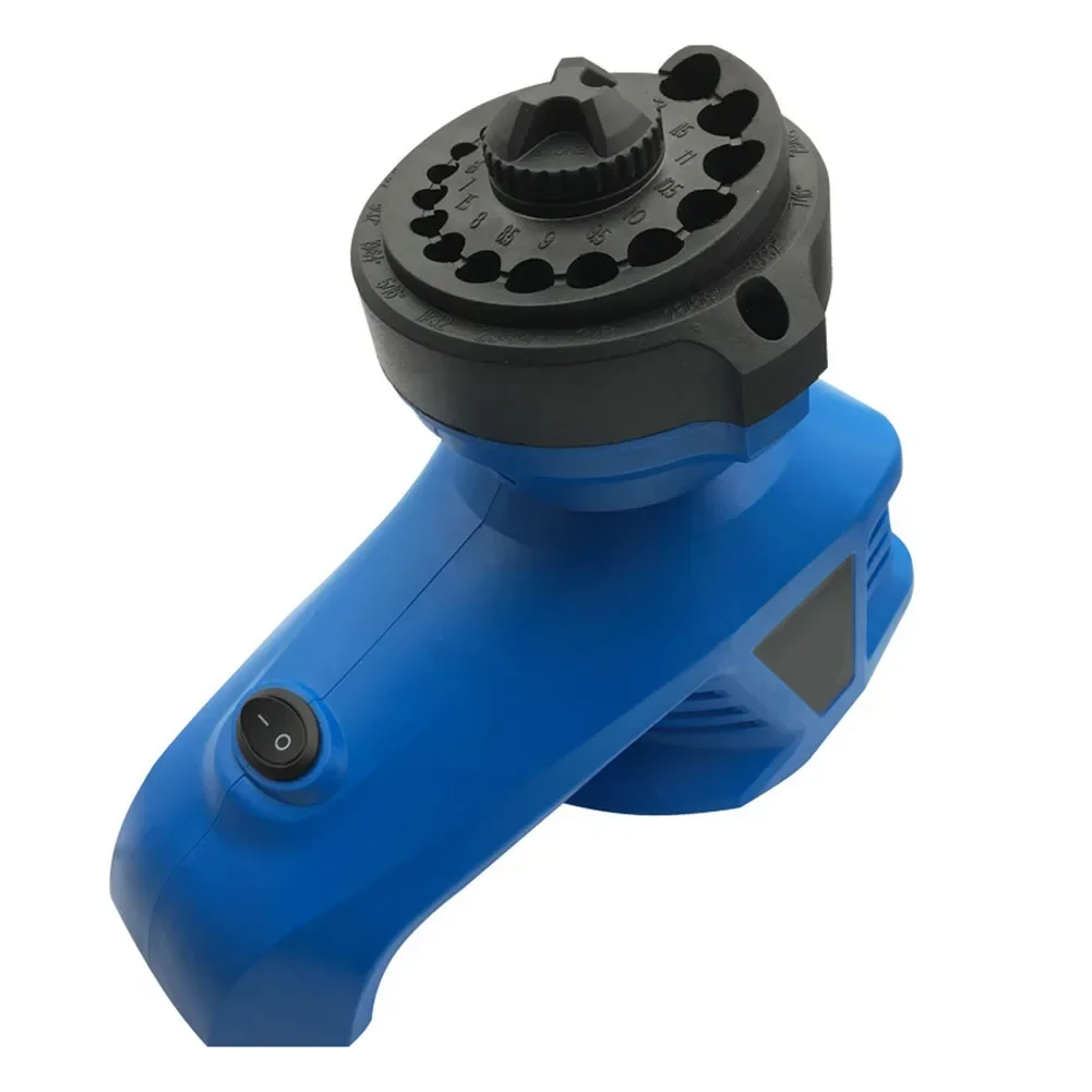 Tool Break Down Grinding Drills Grinding Wheel Brown Corundum Sound Plastic Processing Specifications
